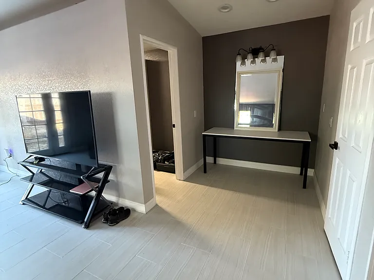 11149 Acaso Way — Photo 12