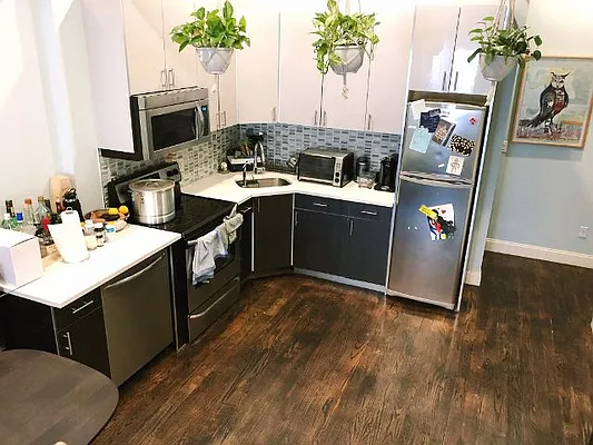 Rented by ABCO Commercial Properties, LLC | media 20