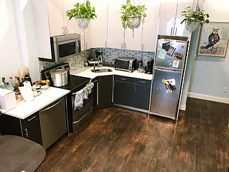 Rented by ABCO Commercial Properties, LLC