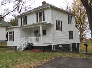 704 N Church St, Fayette, MO 65248