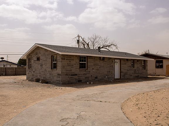 2nd image of 1608 E Scharbauer Dr