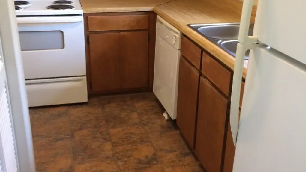 2 bed, 850 sqft, $870 — Photo 3