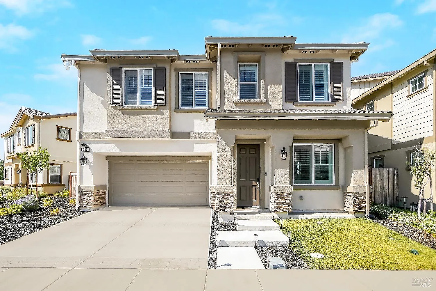 840 Allegro Court photo 1