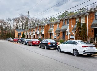 Graystoneplace Apartments, Richmond, VA 23224