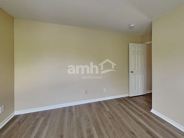 10308 Clear Sky Dr — Photo 17