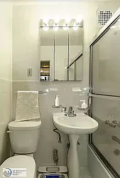Rented by Metropolitan Property Group