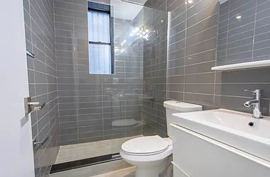 Rented by Ink Realty Services LLC