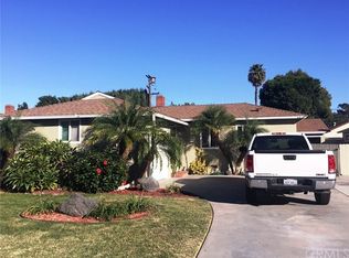5816 Fidler Ave, Lakewood, CA 90712
