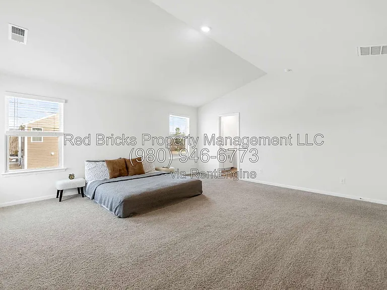 10820 Tuff Ln — Photo 31
