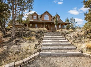 21415 Gift Rd, Bend, OR 97703