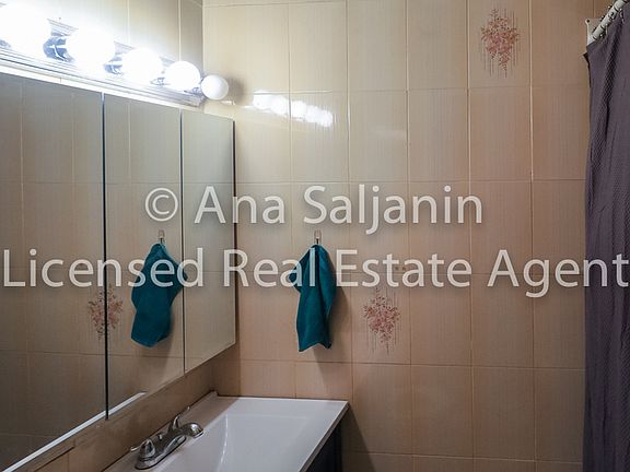 3rd image of 30-92 43rd St #2