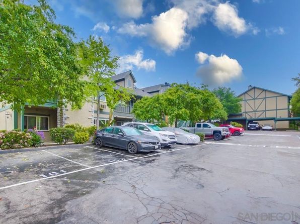 1434 Marshall Rd UNIT 56, Alpine, CA 91901