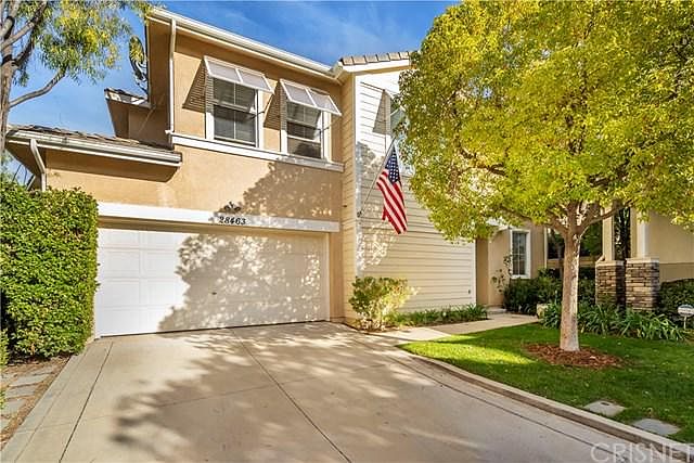 1st image of 28463 Mayfair Dr