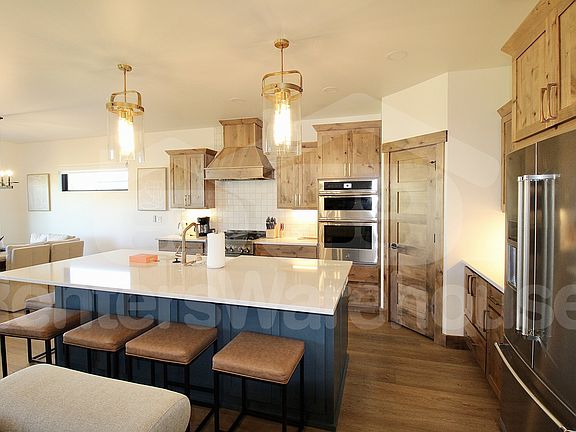 5th image of 3332 Danzante Bay Ct