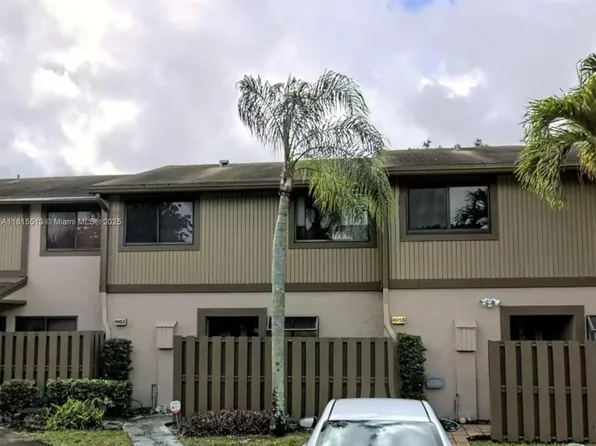 4953 NW 82nd Ave, Fort Lauderdale, FL 33351