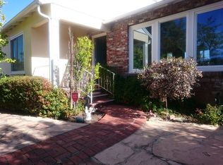 431 Yale Dr, San Mateo, CA
