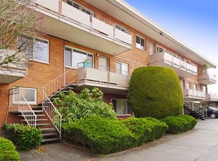3203 NW 64th St APT 9, Seattle, WA 98107