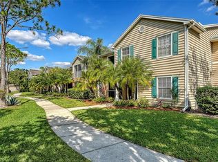 7428 Vista Way APT 207, Bradenton, FL 34202