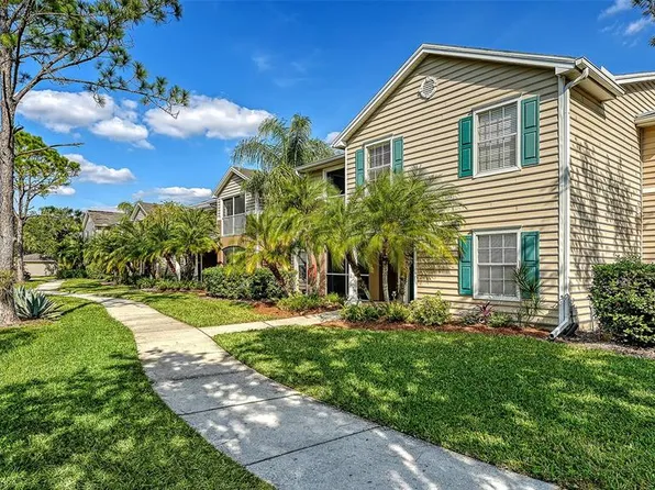 7428 Vista Way APT 207, Bradenton, FL 34202