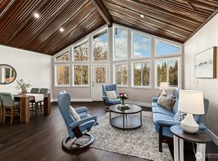 6103 Lackey Rd NW, Vaughn, WA 98394