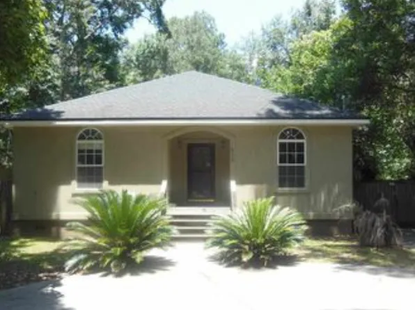 610 Putnam Dr, Tallahassee, FL 32301