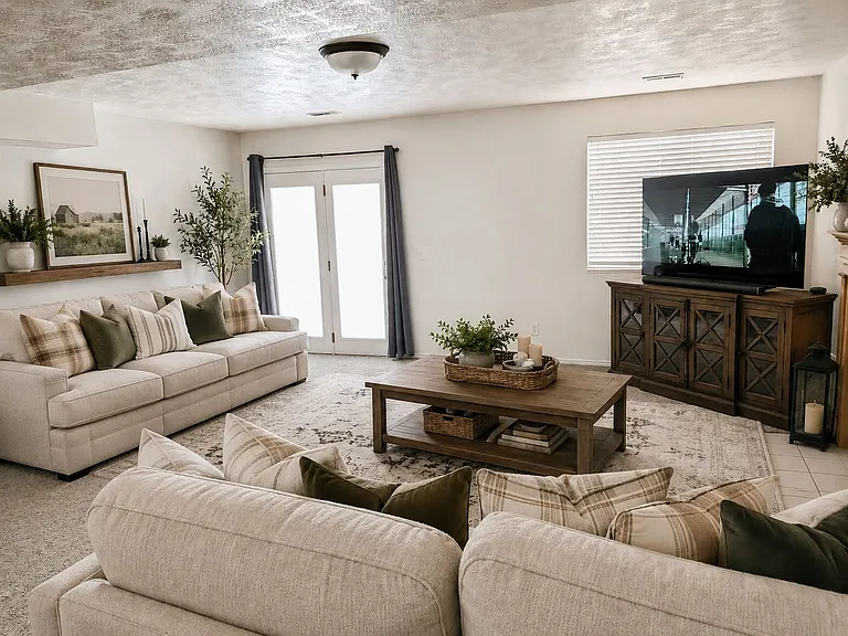 4412 Short Leaf Dr — Photo 5
