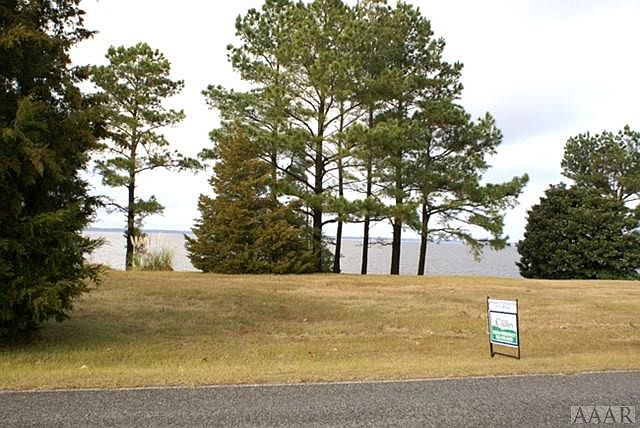 1st image of 1000 Breezy Banks Road LOT 8432