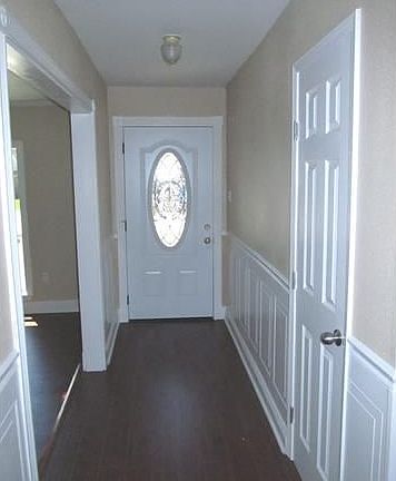 3rd image of 2445 Paige Janette Dr