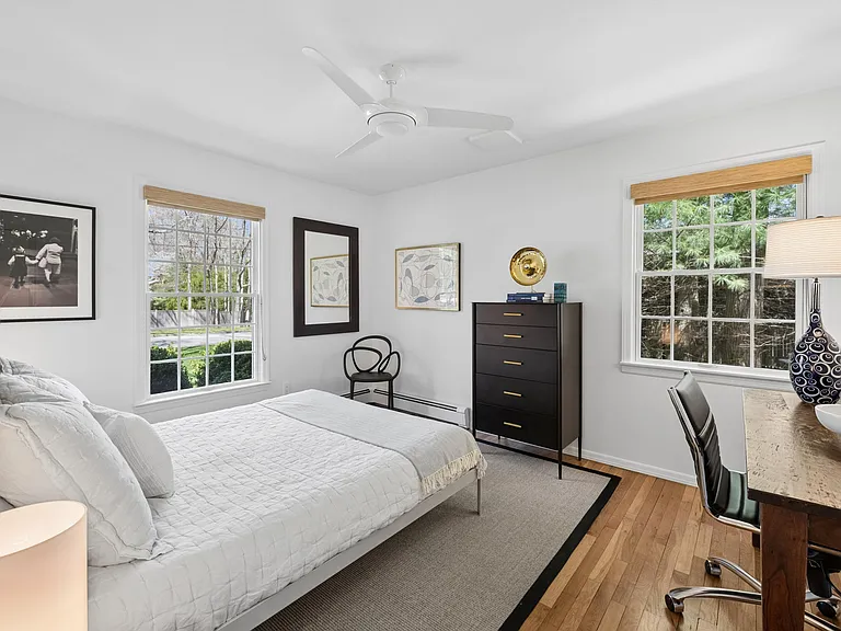 12 Partridge Dr — Photo 23