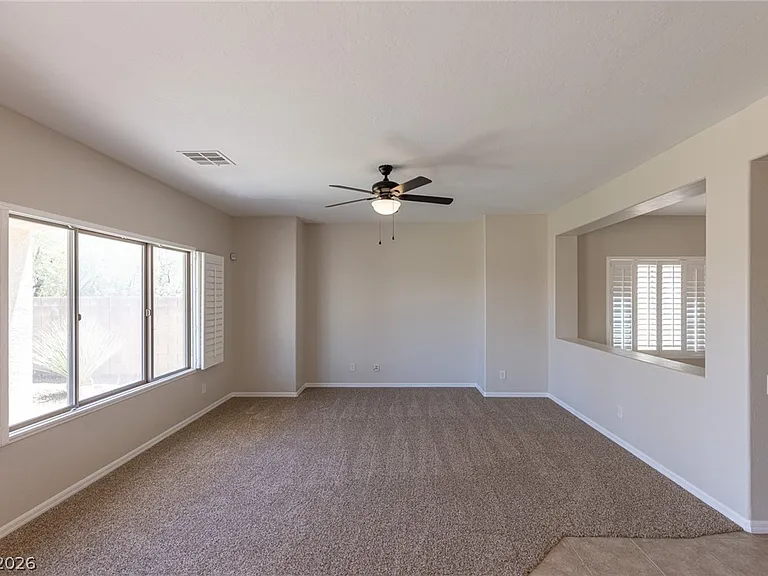 1148 Kingston Hills Ct — Photo 9