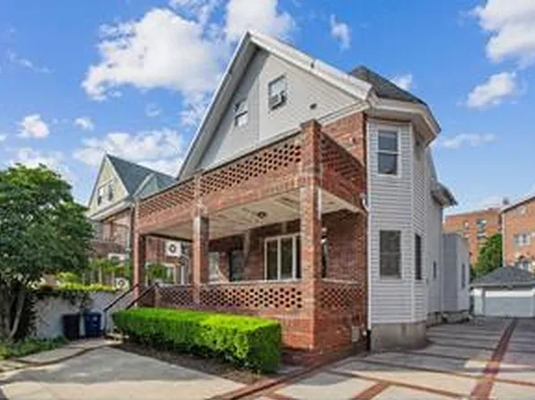 1857 84th St, Brooklyn, NY 11214