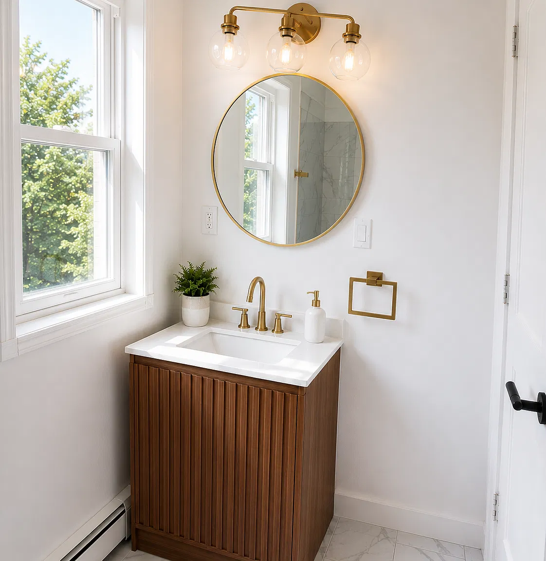 1 bed, 700 sqft, $1,700 — Photo 1