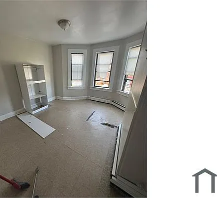 35 Garfield St #2E — Photo 39