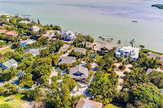 1st image of 15291 Captiva Dr