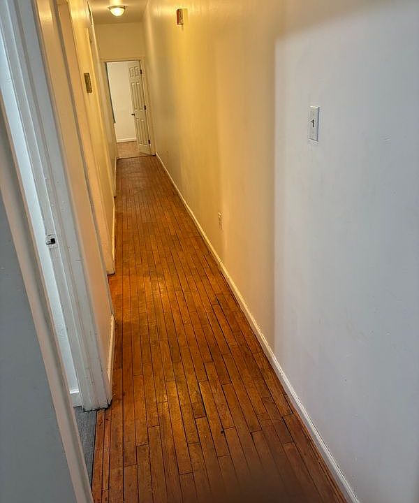 1st image of 2351 N Park Ave APT 1