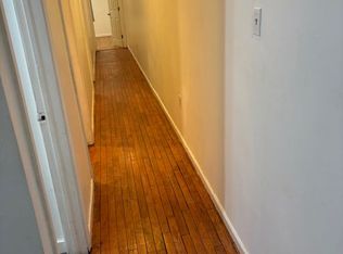 2351 N Park Ave APT 1, Philadelphia, PA 19132