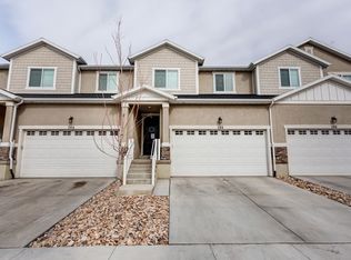 663 N Fall Creek Dr, Vineyard, UT 84059