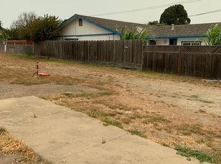 11421 Palmer St, Castroville, CA 95012
