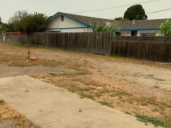 11421 Palmer St, Castroville, CA 95012