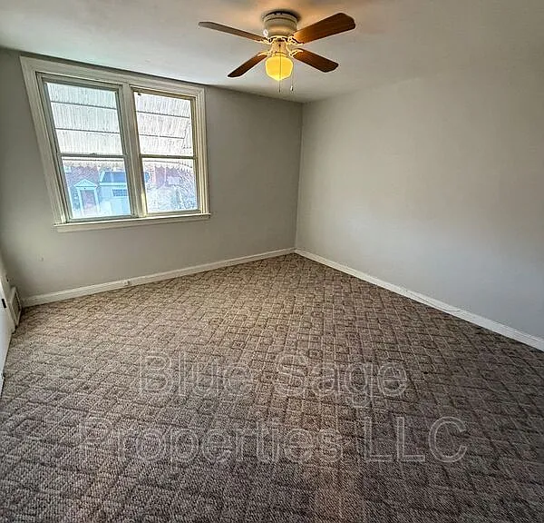 37 Concord Rd — Photo 7