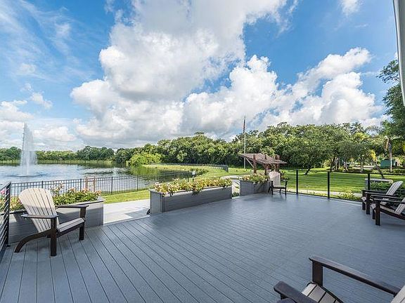 2nd image of 2650 Bermuda Lake Dr