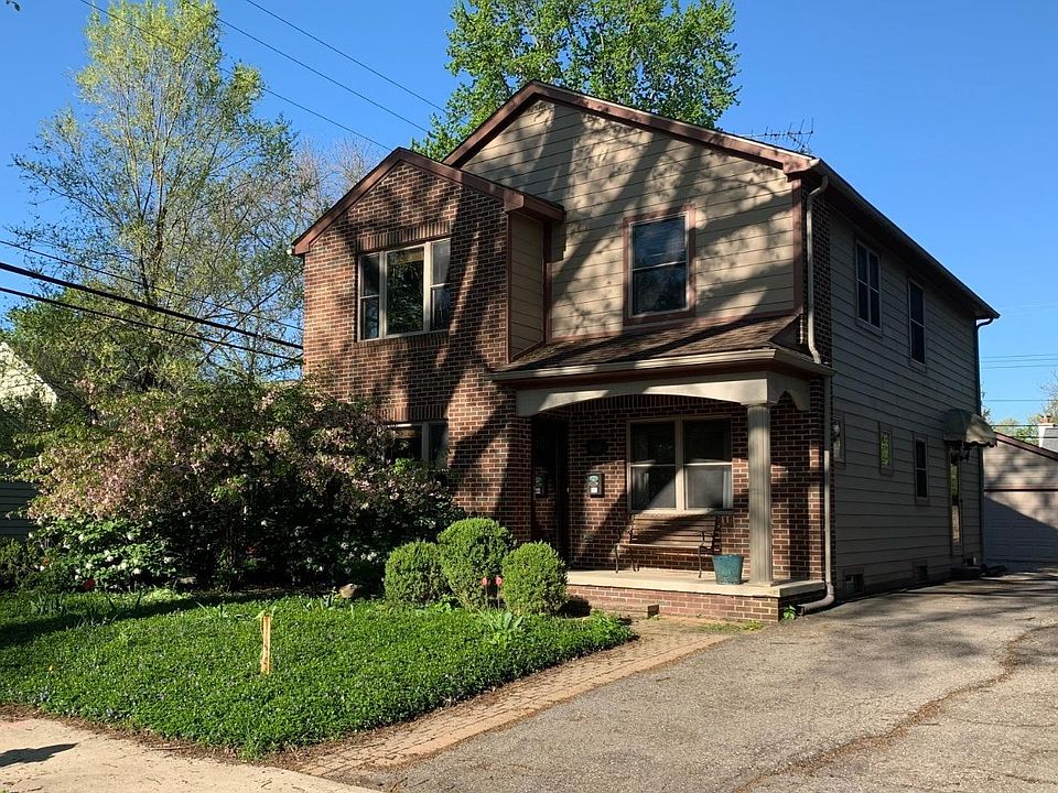 1st image of 1614 Westminster Pl