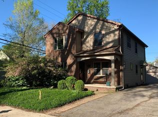 1614 Westminster Pl, Ann Arbor, MI 48104