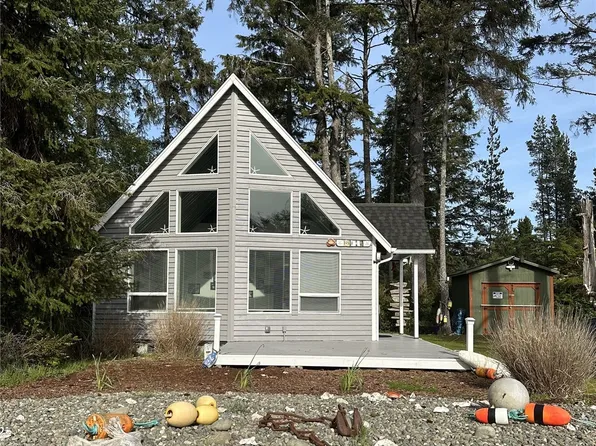 30510 M Place, Ocean Park, WA 98640