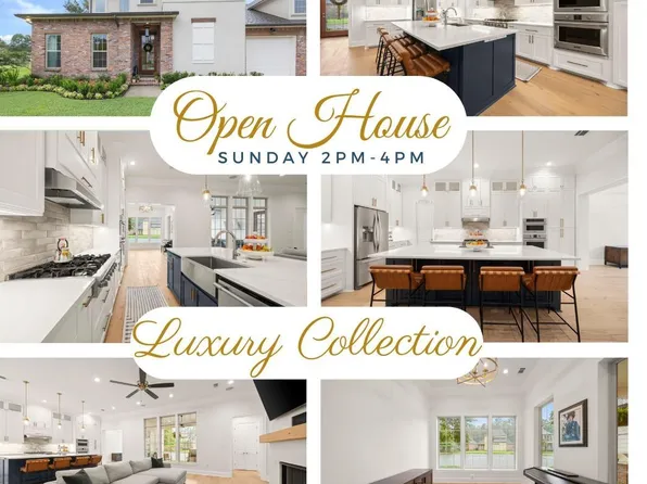 19442 River Breeze Dr, Baton Rouge, LA 70816