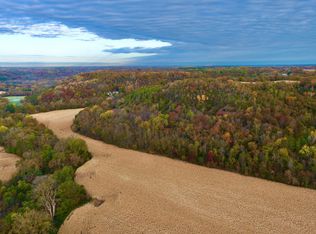 Old Church Rd, Red Wing, MN 55066