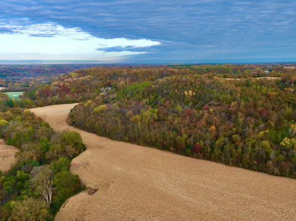 Old Church Rd, Red Wing, MN 55066