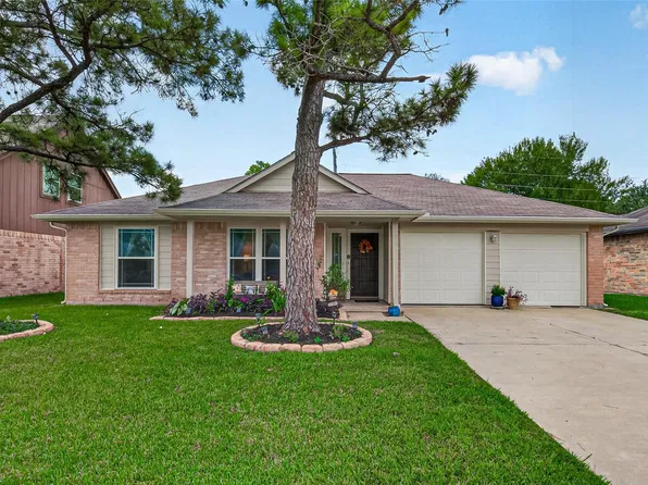 2123 Collingsfield Dr, Sugar Land, TX 77478