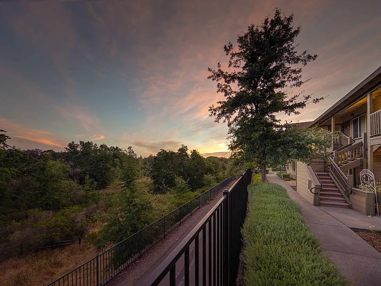 1701 Creekside Dr — Photo 7