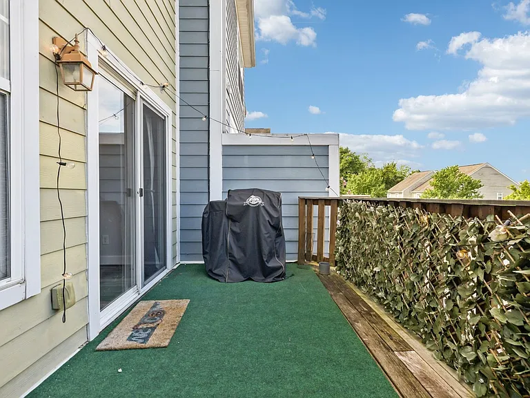 4705 Brighton Village Dr — Photo 15